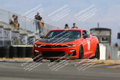 media/Mar-16-2025-Speed Ventures CVR (Sun) [[04681430d3]]/4-Black Group/Session 2 Turn 16/